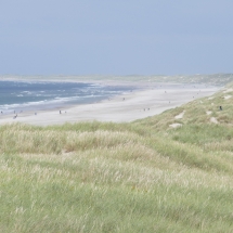 Hennestrand