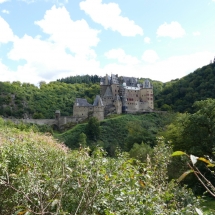 Burg Eltz