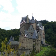 Burg Eltz