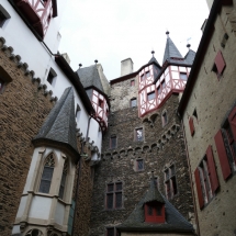 Burg Eltz