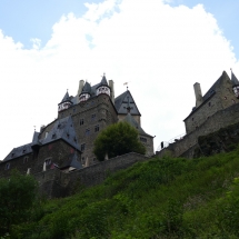 Burg Eltz