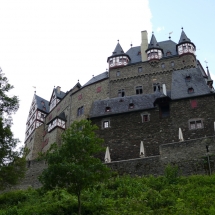 Burg Eltz