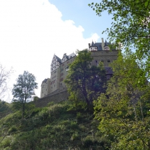 Burg Eltz