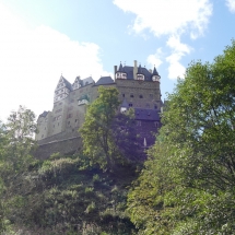 Burg Eltz