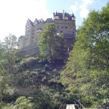 Burg Eltz