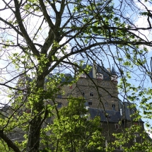 Burg Eltz