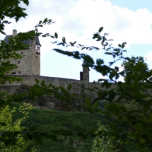 Burg Eltz