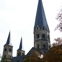 Bonner Münster