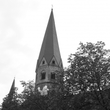 Bonner Münster