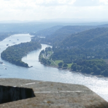 Schloss Drachenburg