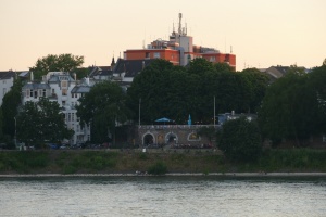 p1180777