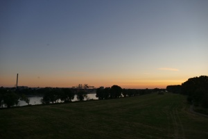 p1180798