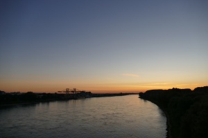 p1180799