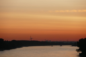 p1180802