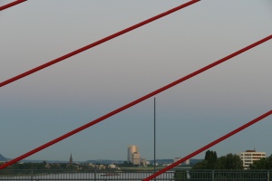 p1180816